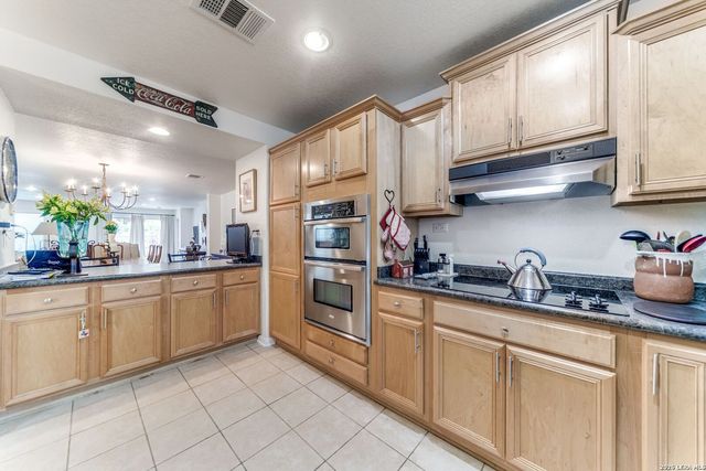 124 Lilly Creek, Boerne, TX 78006