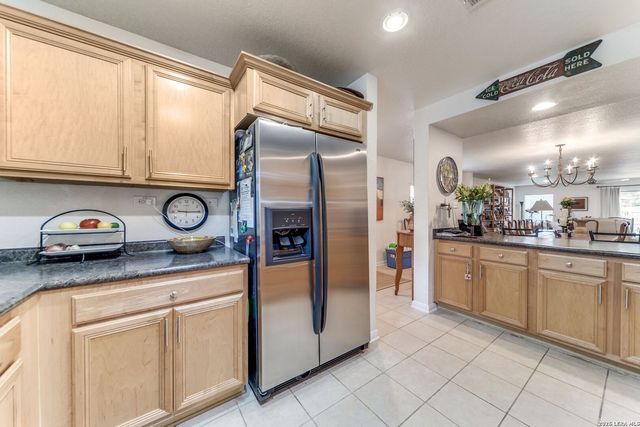 124 Lilly Creek, Boerne, TX 78006