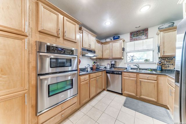 124 Lilly Creek, Boerne, TX 78006