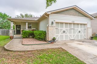 124 Lilly Creek, Boerne, TX 78006