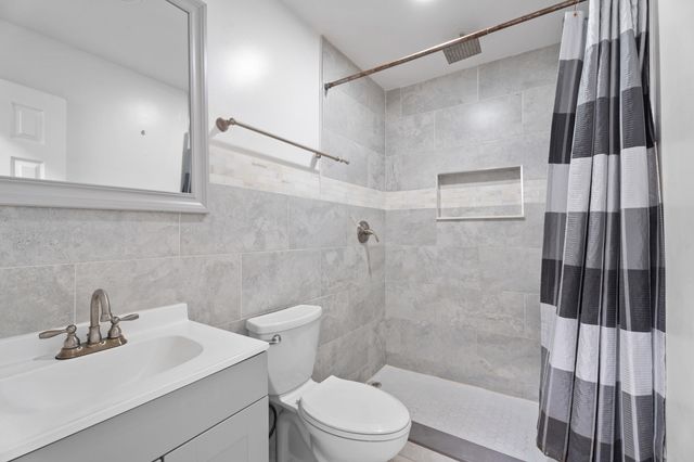 2505 Tamarind Drive, Fort Pierce, FL 34949