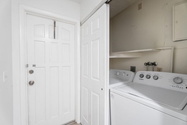 2505 Tamarind Drive, Fort Pierce, FL 34949