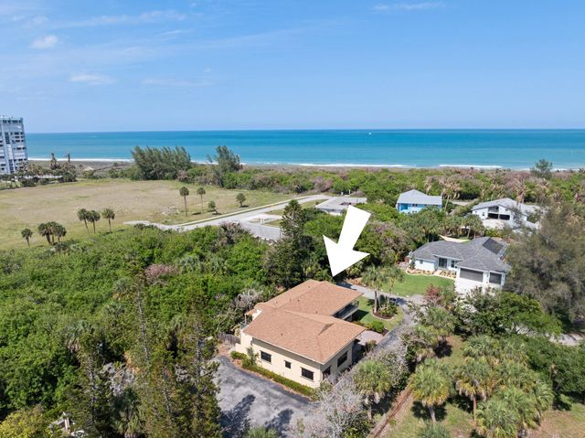 2505 Tamarind Drive, Fort Pierce, FL 34949