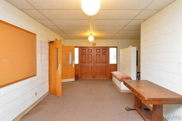 2904 Maryville Road, Granite City, IL 62040