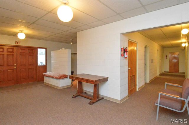 2904 Maryville Road, Granite City, IL 62040