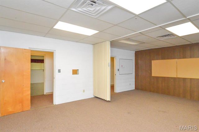 2904 Maryville Road, Granite City, IL 62040
