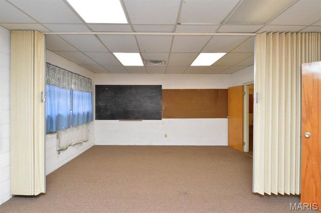 2904 Maryville Road, Granite City, IL 62040
