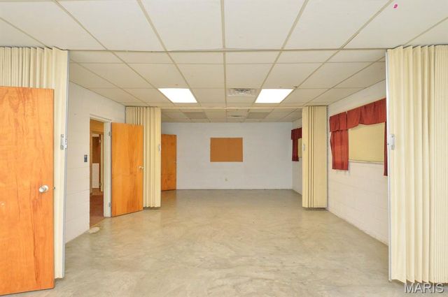 2904 Maryville Road, Granite City, IL 62040