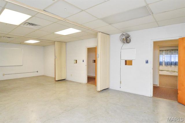 2904 Maryville Road, Granite City, IL 62040