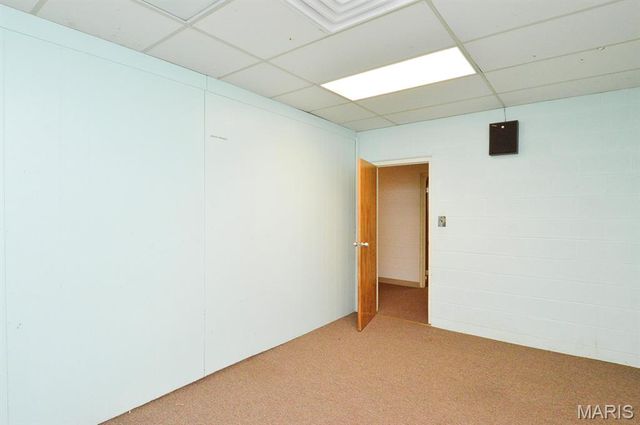 2904 Maryville Road, Granite City, IL 62040