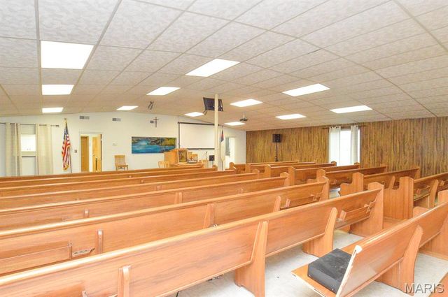 2904 Maryville Road, Granite City, IL 62040