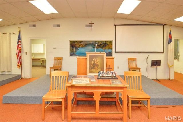 2904 Maryville Road, Granite City, IL 62040