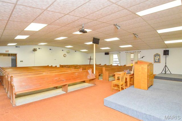 2904 Maryville Road, Granite City, IL 62040