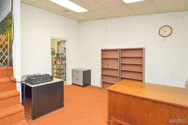 2904 Maryville Road, Granite City, IL 62040