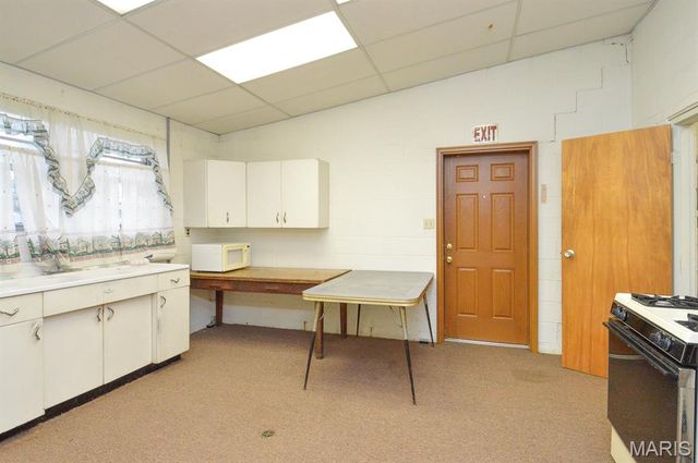 2904 Maryville Road, Granite City, IL 62040