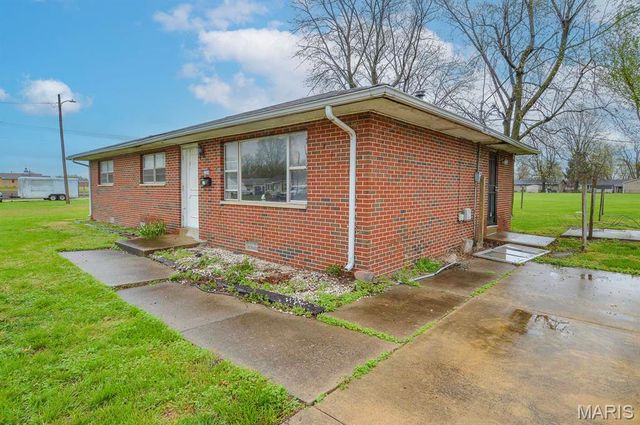 2904 Maryville Road, Granite City, IL 62040