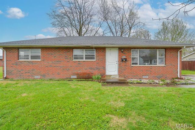 2904 Maryville Road, Granite City, IL 62040