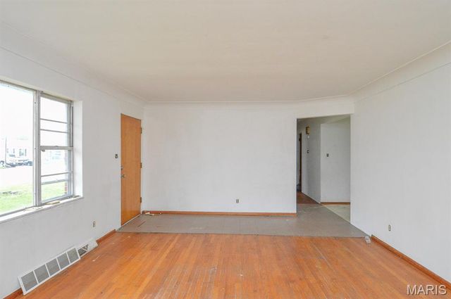 2904 Maryville Road, Granite City, IL 62040