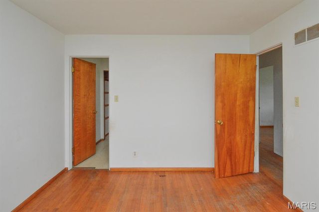 2904 Maryville Road, Granite City, IL 62040