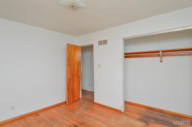 2904 Maryville Road, Granite City, IL 62040
