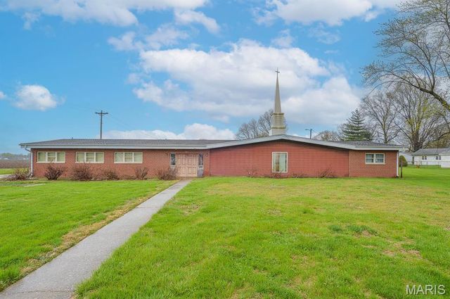 2904 Maryville Road, Granite City, IL 62040