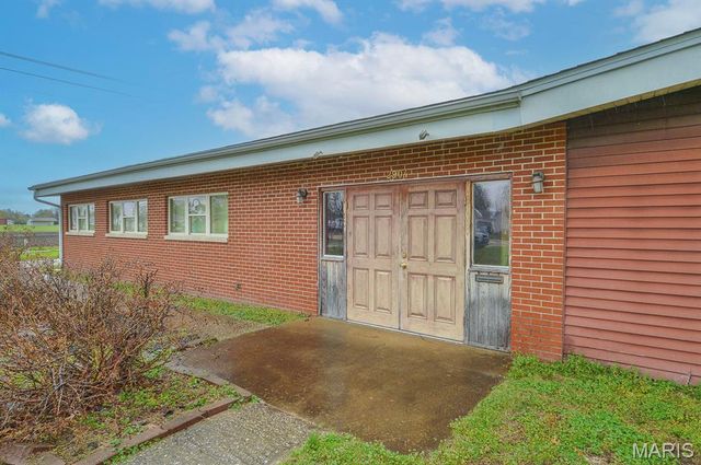 2904 Maryville Road, Granite City, IL 62040