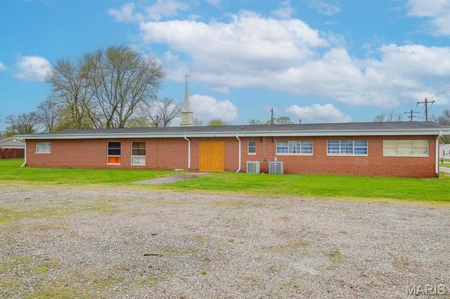 2904 Maryville Road, Granite City, IL 62040