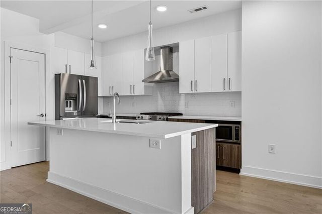 775 Juniper Street 413, Atlanta, GA 30308