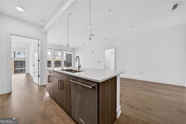 775 Juniper Street 413, Atlanta, GA 30308