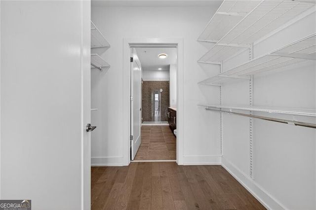 775 Juniper Street 413, Atlanta, GA 30308