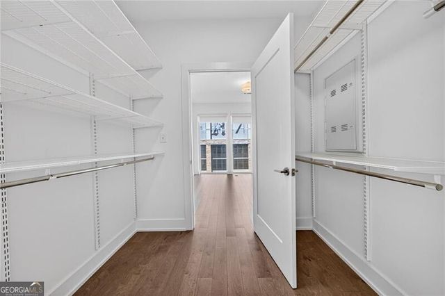 775 Juniper Street 413, Atlanta, GA 30308