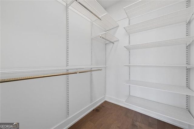 775 Juniper Street 413, Atlanta, GA 30308