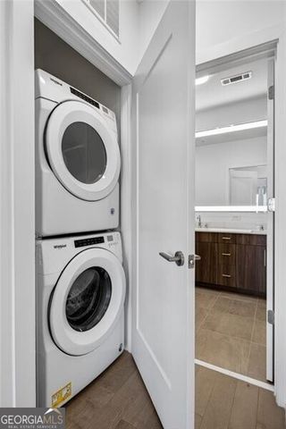 775 Juniper Street 413, Atlanta, GA 30308