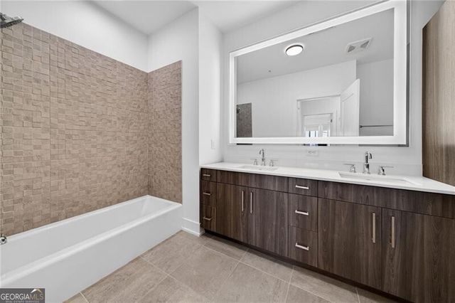 775 Juniper Street 413, Atlanta, GA 30308