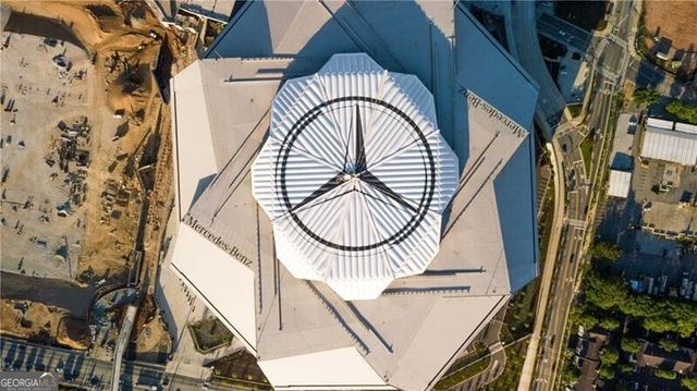 775 Juniper Street 413, Atlanta, GA 30308