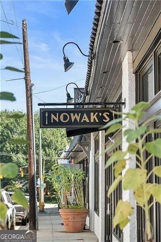 775 Juniper Street 413, Atlanta, GA 30308