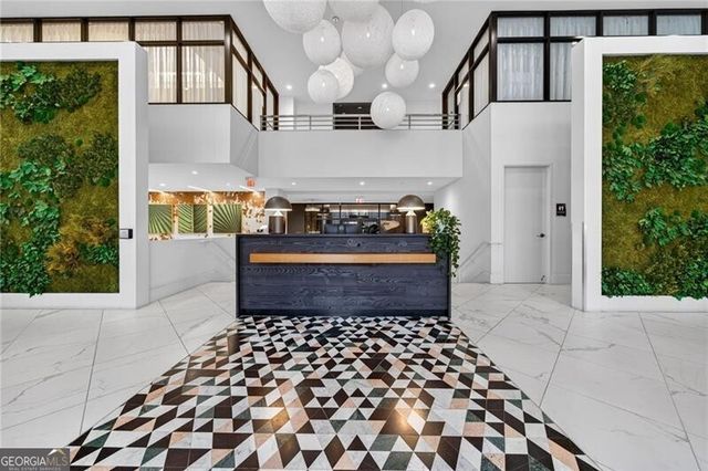 775 Juniper Street 413, Atlanta, GA 30308