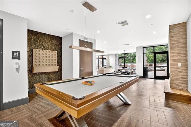 775 Juniper Street 413, Atlanta, GA 30308