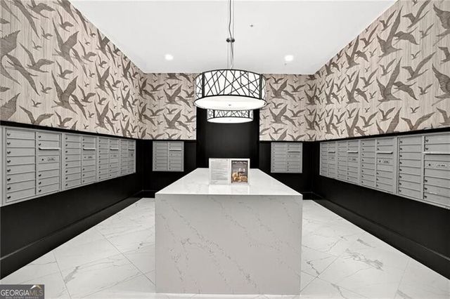 775 Juniper Street 413, Atlanta, GA 30308