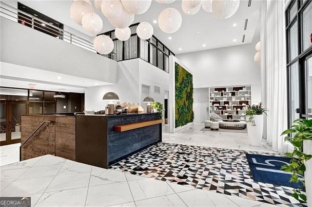 775 Juniper Street 413, Atlanta, GA 30308