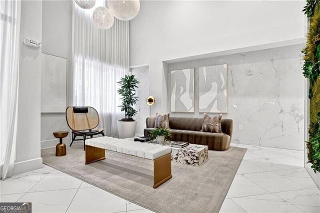 775 Juniper Street 413, Atlanta, GA 30308