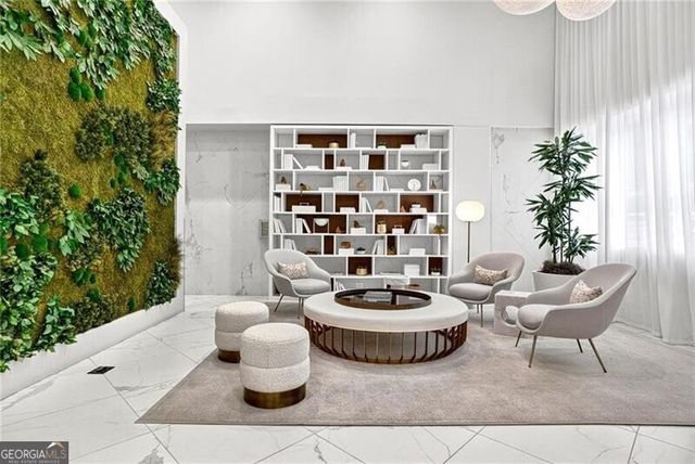 775 Juniper Street 413, Atlanta, GA 30308