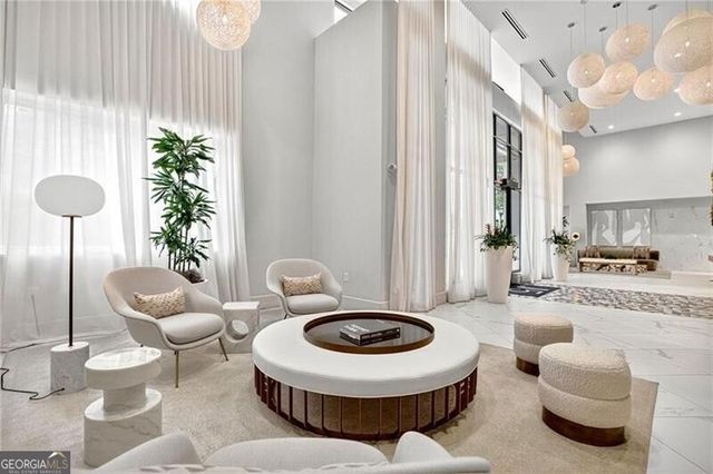 775 Juniper Street 413, Atlanta, GA 30308