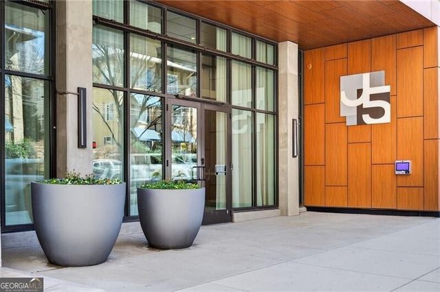 775 Juniper Street 413, Atlanta, GA 30308