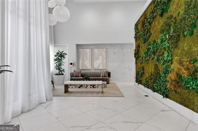 775 Juniper Street 413, Atlanta, GA 30308