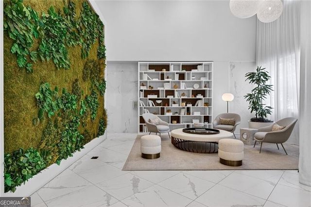 775 Juniper Street 413, Atlanta, GA 30308