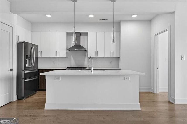 775 Juniper Street 413, Atlanta, GA 30308