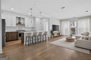 775 Juniper Street 413, Atlanta, GA 30308