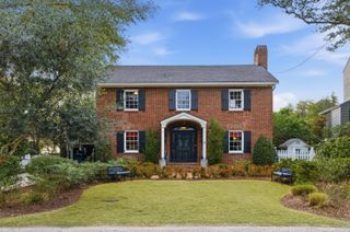 2 Pierates Cruz, Mount Pleasant, SC 29464