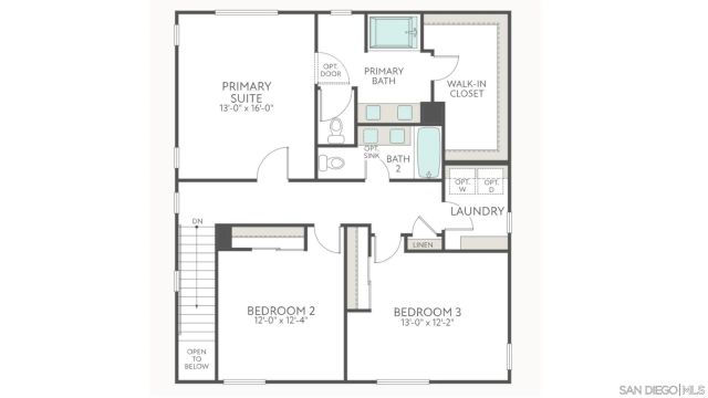 29949 Harmony Heights Dr Lot 22 Lot 22, Lake Elsinore, CA 92532